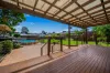 21 Albert Road, Auburn, NSW 2144-Image