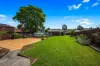 21 Albert Road, Auburn, NSW 2144-Image