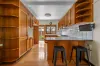 21 Albert Road, Auburn, NSW 2144-Image