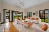 21 Albert Road, Auburn, NSW 2144-Image