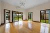 21 Albert Road, Auburn, NSW 2144-Image