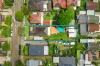 21 Albert Road, Auburn, NSW 2144-Image
