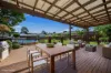 21 Albert Road, Auburn, NSW 2144-Image