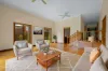 21 Albert Road, Auburn, NSW 2144-Image
