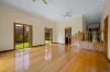 21 Albert Road, Auburn, NSW 2144-Image