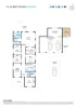 21 Albert Road, Auburn, NSW 2144-Floorplan