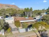 21 Albrecht Drive, Larapinta, NT 0875