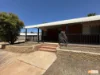21 Albrecht Drive, Larapinta, NT 0875