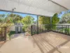 21 Albrecht Drive, Larapinta, NT 0875-Image