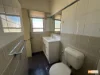 21 Albrecht Drive, Larapinta, NT 0875-Image