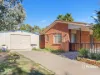 21 Albrecht Drive, Larapinta, NT 0875-Image