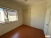 21 Albrecht Drive, Larapinta, NT 0875-Image