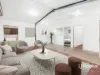21 Albrecht Drive, Larapinta, NT 0875-Image