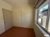 21 Albrecht Drive, Larapinta, NT 0875-Image