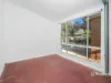 21 Albrecht Drive, Larapinta, NT 0875-Image