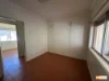 21 Albrecht Drive, Larapinta, NT 0875-Image