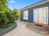 21 Albrecht Drive, Larapinta, NT 0875-Image