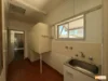 21 Albrecht Drive, Larapinta, NT 0875-Image