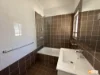 21 Albrecht Drive, Larapinta, NT 0875-Image