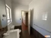 21 Albrecht Drive, Larapinta, NT 0875-Image