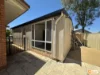 21 Albrecht Drive, Larapinta, NT 0875-Image