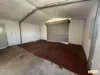 21 Albrecht Drive, Larapinta, NT 0875-Image