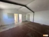 21 Albrecht Drive, Larapinta, NT 0875-Image