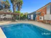 21 Albrecht Drive, Larapinta, NT 0875-Image
