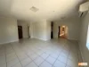 21 Albrecht Drive, Larapinta, NT 0875-Image