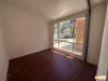 21 Albrecht Drive, Larapinta, NT 0875-Image