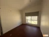 21 Albrecht Drive, Larapinta, NT 0875-Image