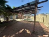 21 Albrecht Drive, Larapinta, NT 0875-Image
