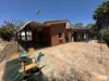 21 Albrecht Drive, Larapinta, NT 0875-Image