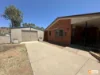 21 Albrecht Drive, Larapinta, NT 0875-Image