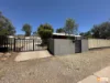 21 Albrecht Drive, Larapinta, NT 0875-Image