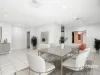 21 Albrecht Drive, Larapinta, NT 0875-Image