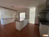 21 Albrecht Drive, Larapinta, NT 0875-Image