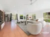 21 Albrecht Drive, Larapinta, NT 0875-Image