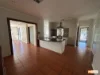 21 Albrecht Drive, Larapinta, NT 0875-Image