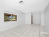 21 Albrecht Drive, Larapinta, NT 0875-Image