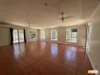 21 Albrecht Drive, Larapinta, NT 0875-Image