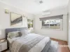 21 Albrecht Drive, Larapinta, NT 0875-Image