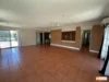 21 Albrecht Drive, Larapinta, NT 0875-Image