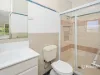 21 Albrecht Drive, Larapinta, NT 0875-Image