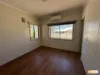 21 Albrecht Drive, Larapinta, NT 0875-Image