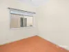 21 Albrecht Drive, Larapinta, NT 0875-Image
