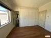 21 Albrecht Drive, Larapinta, NT 0875-Image