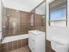 21 Albrecht Drive, Larapinta, NT 0875-Image