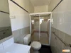 21 Albrecht Drive, Larapinta, NT 0875-Image