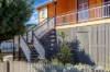 21 Albury Street, Deagon, Qld 4017